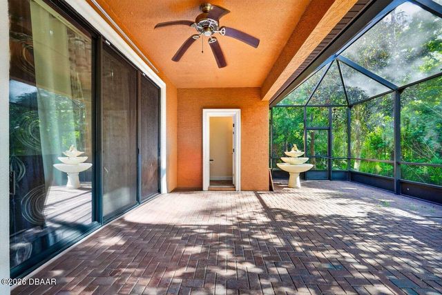 139 Creek Forest Lane, Ormond Beach, FL 32174