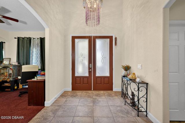 139 Creek Forest Lane, Ormond Beach, FL 32174