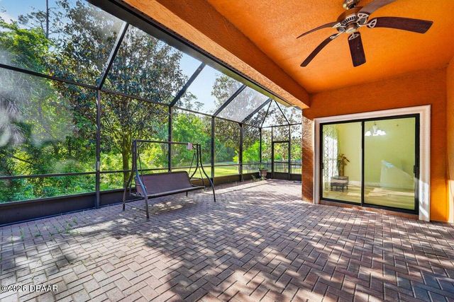 139 Creek Forest Lane, Ormond Beach, FL 32174