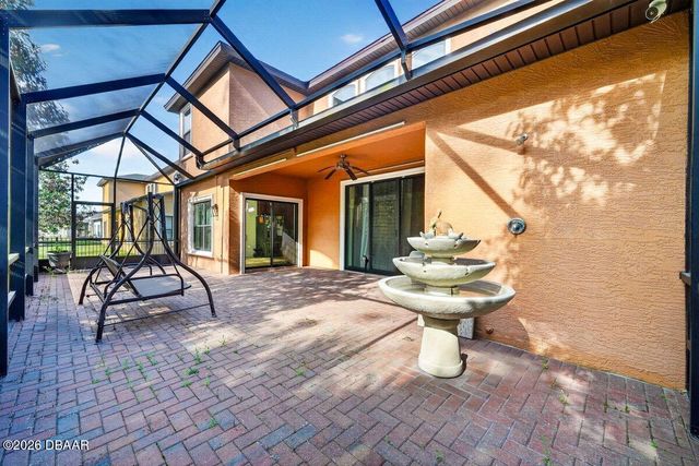 139 Creek Forest Lane, Ormond Beach, FL 32174