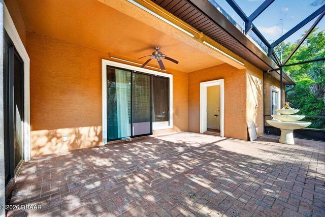 139 Creek Forest Lane, Ormond Beach, FL 32174