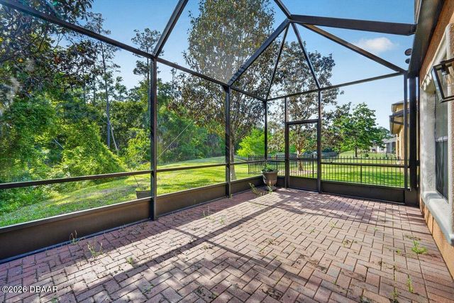 139 Creek Forest Lane, Ormond Beach, FL 32174