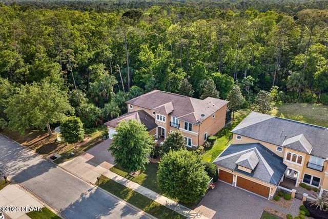 139 Creek Forest Lane, Ormond Beach, FL 32174