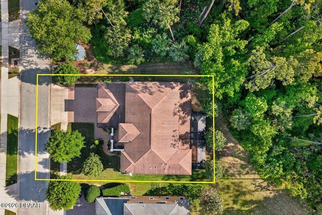 139 Creek Forest Lane, Ormond Beach, FL 32174