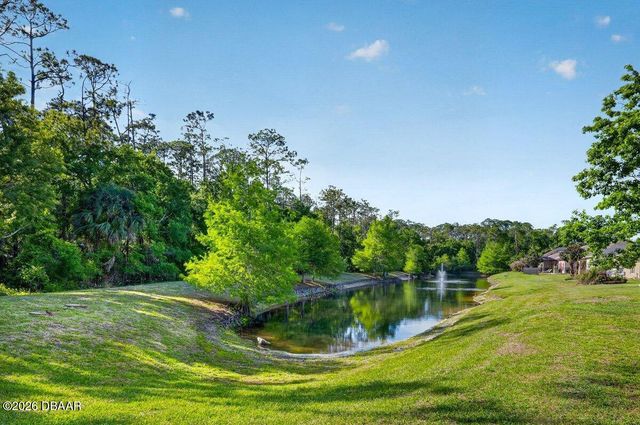 139 Creek Forest Lane, Ormond Beach, FL 32174