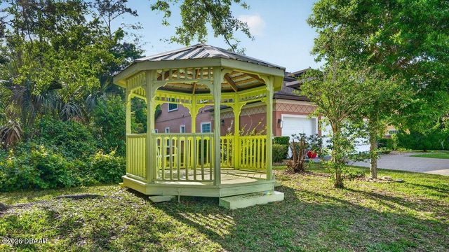 139 Creek Forest Lane, Ormond Beach, FL 32174