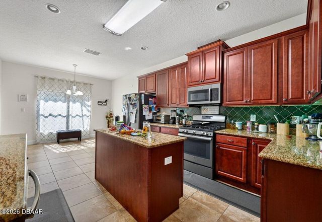 139 Creek Forest Lane, Ormond Beach, FL 32174