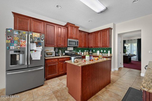 139 Creek Forest Lane, Ormond Beach, FL 32174