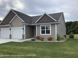 1396 Superior Drive, 28, St. Johns, MI 48879