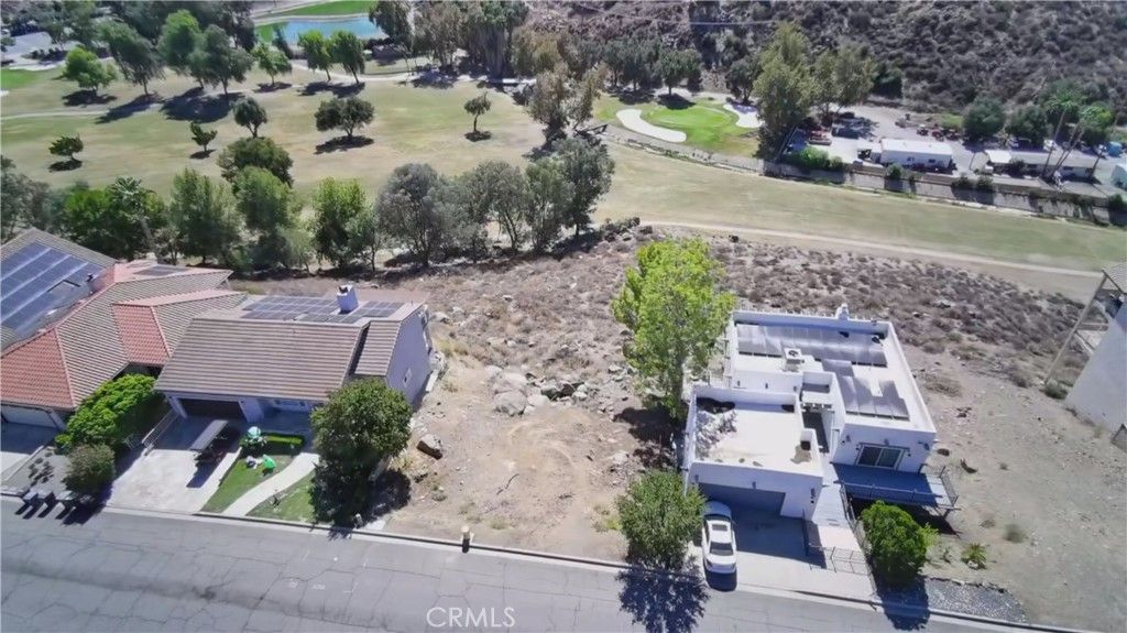 30789 Early Round Drive, Canyon Lake, CA 92587 — photo 2