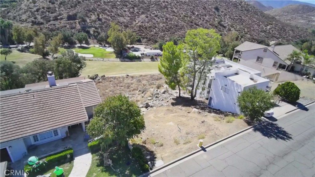 30789 Early Round Drive, Canyon Lake, CA 92587 — photo 3