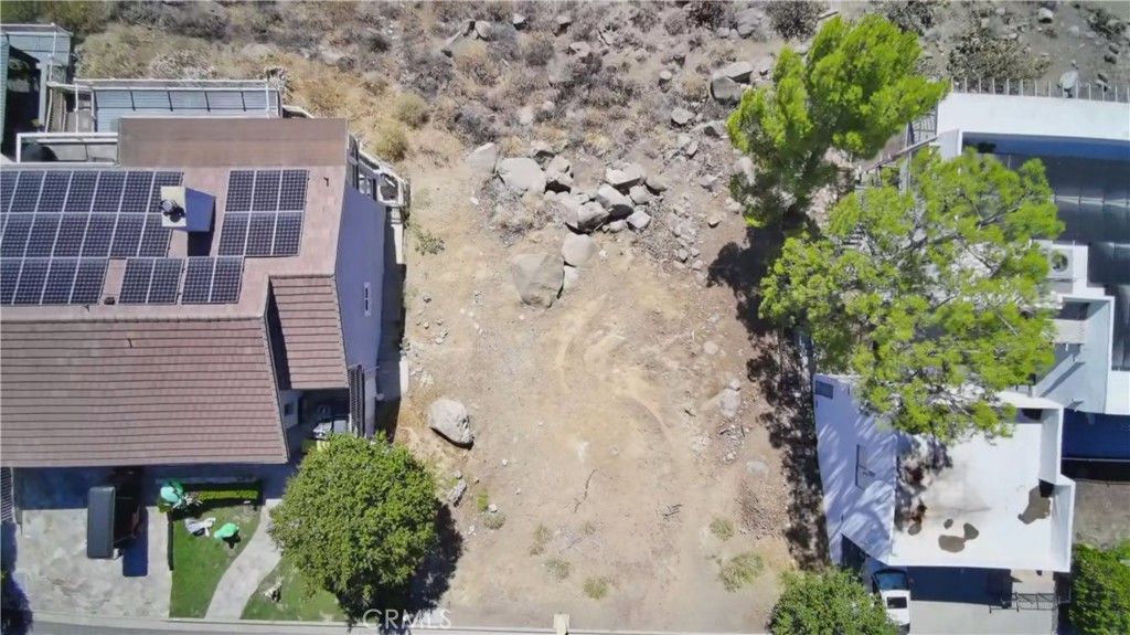 30789 Early Round Drive, Canyon Lake, CA 92587 — photo 4