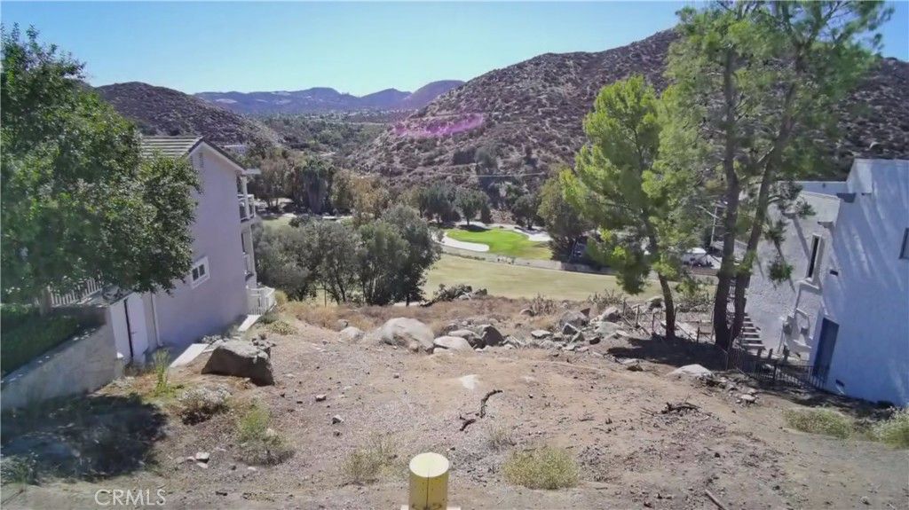30789 Early Round Drive, Canyon Lake, CA 92587 — photo 5