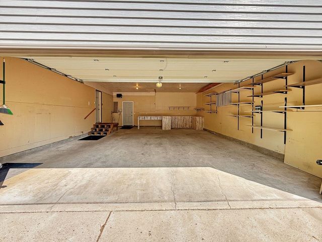1304 2nd Ave SW, Minot, ND 58701