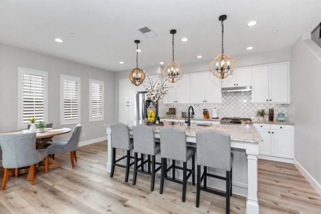 4372 Pacifica Way 6, Oceanside, CA 92056