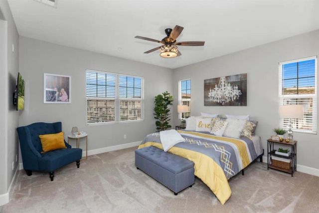 4372 Pacifica Way 6, Oceanside, CA 92056