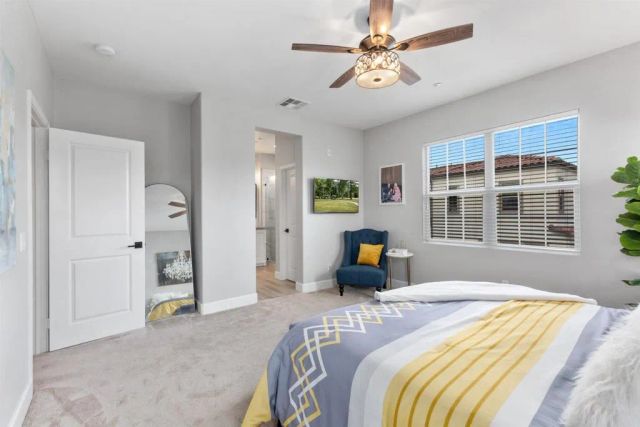 4372 Pacifica Way 6, Oceanside, CA 92056