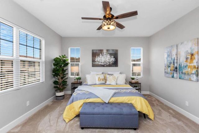 4372 Pacifica Way 6, Oceanside, CA 92056