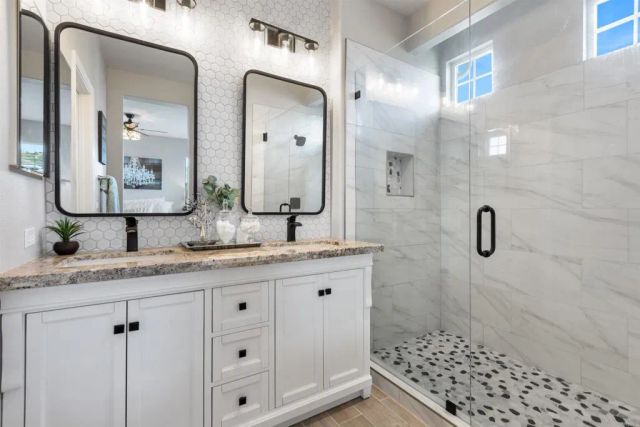 4372 Pacifica Way 6, Oceanside, CA 92056