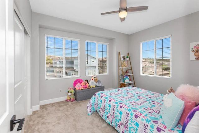 4372 Pacifica Way 6, Oceanside, CA 92056