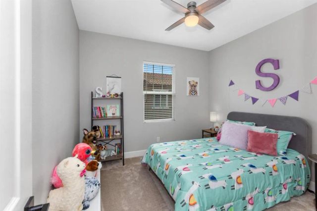 4372 Pacifica Way 6, Oceanside, CA 92056