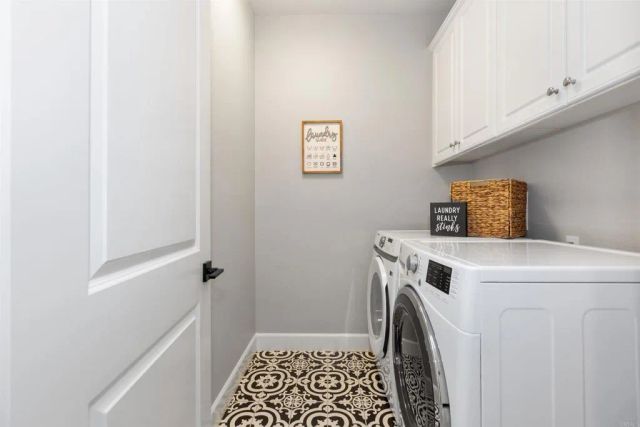 4372 Pacifica Way 6, Oceanside, CA 92056