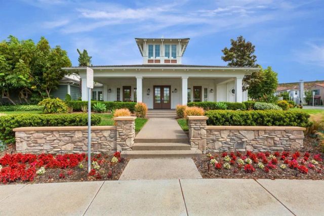 4372 Pacifica Way 6, Oceanside, CA 92056