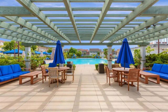 4372 Pacifica Way 6, Oceanside, CA 92056