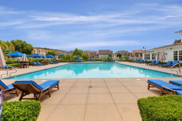 4372 Pacifica Way 6, Oceanside, CA 92056