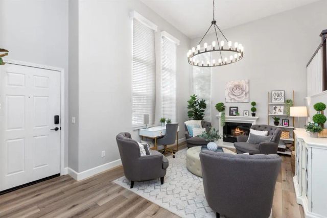 4372 Pacifica Way 6, Oceanside, CA 92056