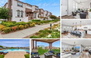 4372 Pacifica Way 6, Oceanside, CA 92056