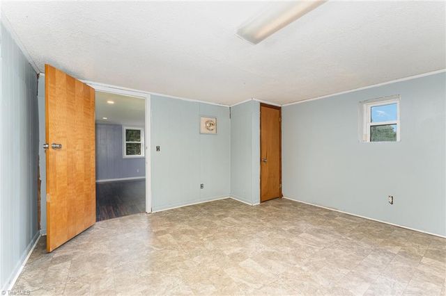 6028 US Highway 29 Bus, Reidsville, NC 27320