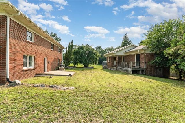 6028 US Highway 29 Bus, Reidsville, NC 27320