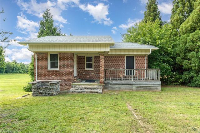 6028 US Highway 29 Bus, Reidsville, NC 27320