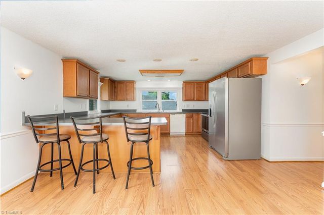 6028 US Highway 29 Bus, Reidsville, NC 27320