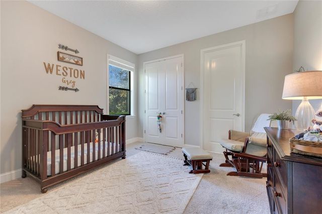 8718 SHIMMERING PINE PLACE, Sanford, FL 32771