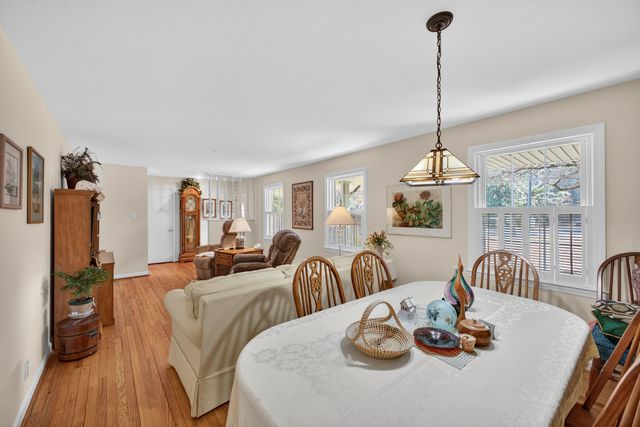 221 NW Gregg Avenue, Aiken, SC 29801