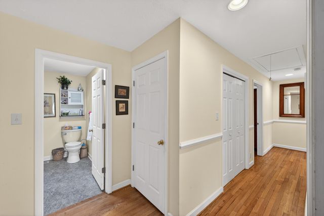 221 NW Gregg Avenue, Aiken, SC 29801