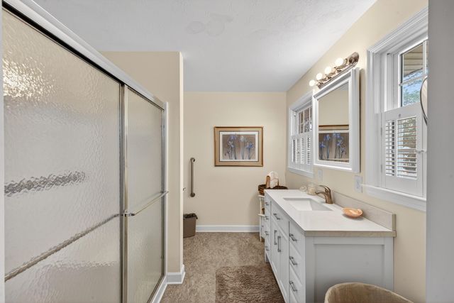 221 NW Gregg Avenue, Aiken, SC 29801