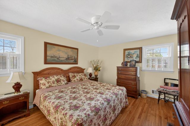 221 NW Gregg Avenue, Aiken, SC 29801