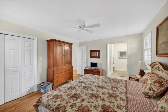 221 NW Gregg Avenue, Aiken, SC 29801