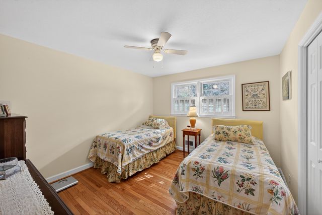 221 NW Gregg Avenue, Aiken, SC 29801