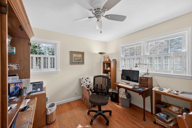 221 NW Gregg Avenue, Aiken, SC 29801