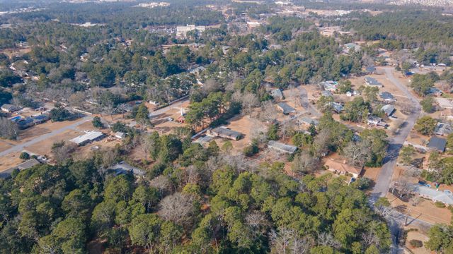 221 NW Gregg Avenue, Aiken, SC 29801