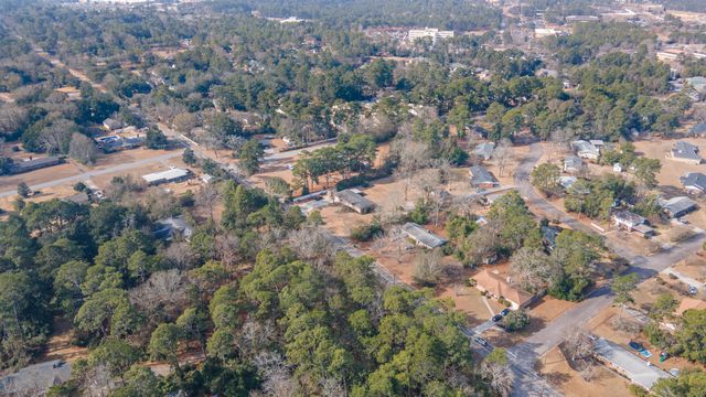 221 NW Gregg Avenue, Aiken, SC 29801