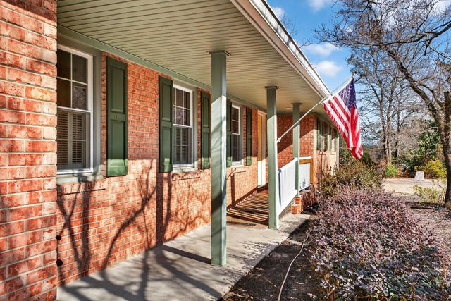 221 NW Gregg Avenue, Aiken, SC 29801