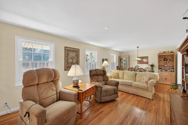 221 NW Gregg Avenue, Aiken, SC 29801