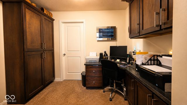 10553 W Us Highway 50, Norman, IN 47264