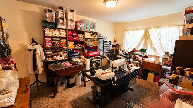 10553 W Us Highway 50, Norman, IN 47264