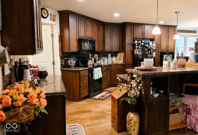 10553 W Us Highway 50, Norman, IN 47264